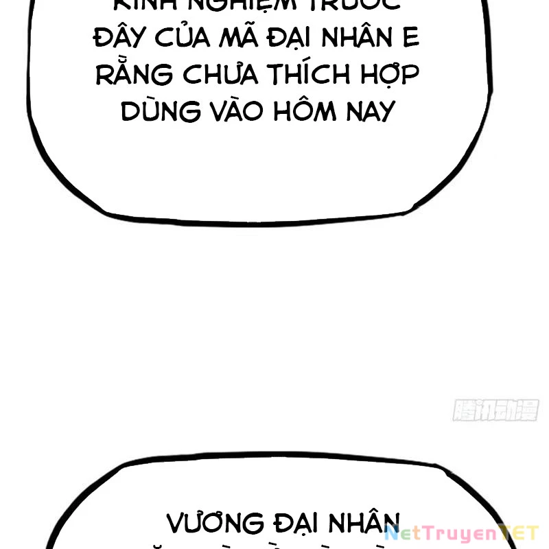 Phong Yêu Vấn Đạo Chapter 125 - Next Chapter 126