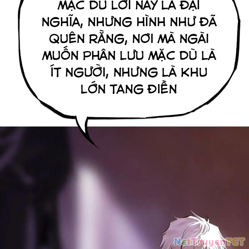 Phong Yêu Vấn Đạo Chapter 125 - Next Chapter 126
