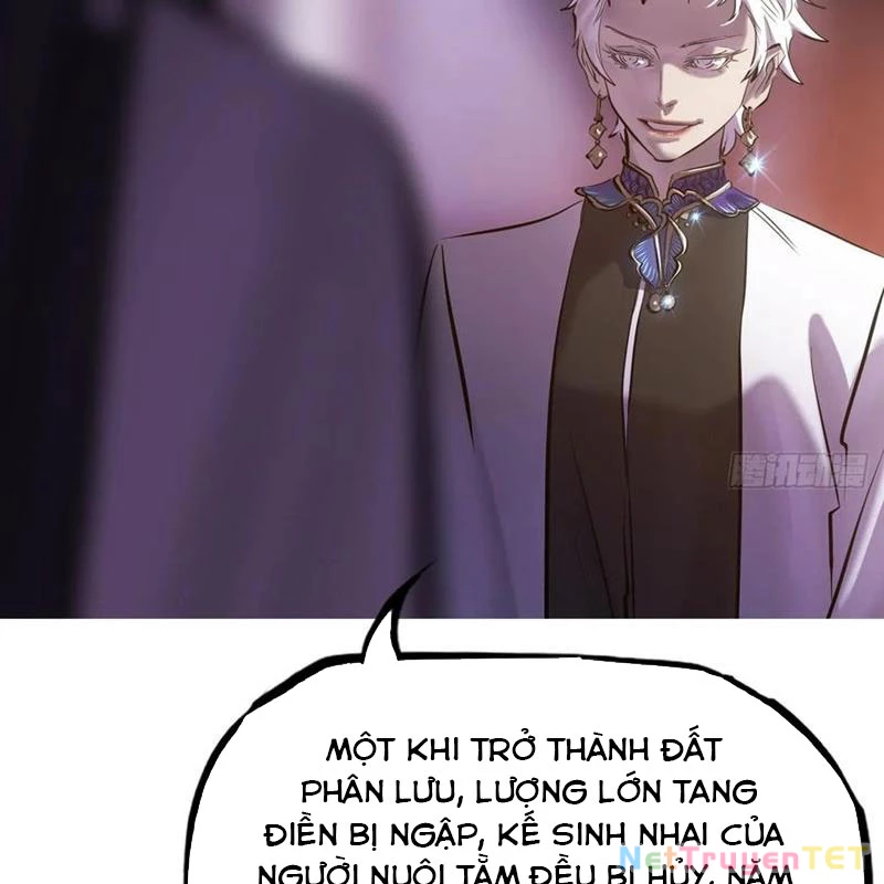 Phong Yêu Vấn Đạo Chapter 125 - Next Chapter 126