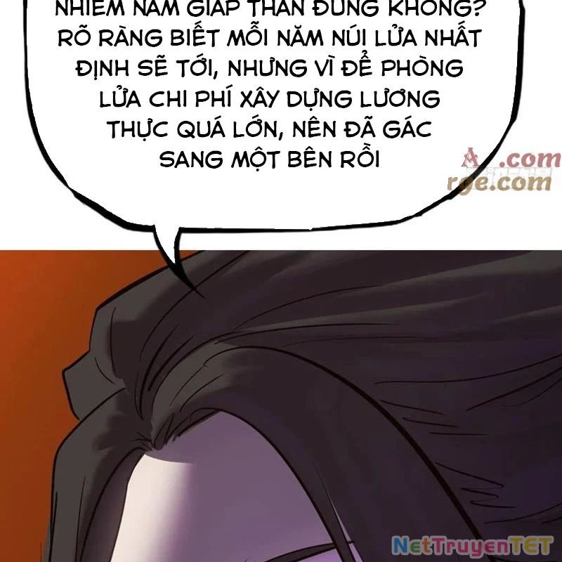 Phong Yêu Vấn Đạo Chapter 125 - Next Chapter 126