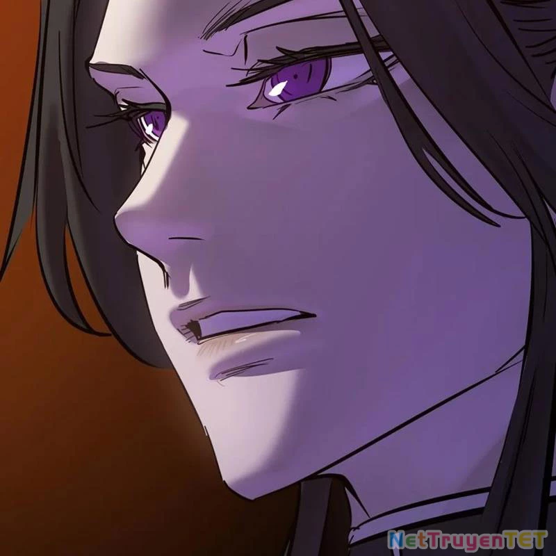 Phong Yêu Vấn Đạo Chapter 125 - Next Chapter 126