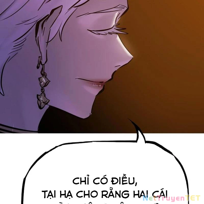 Phong Yêu Vấn Đạo Chapter 125 - Next Chapter 126