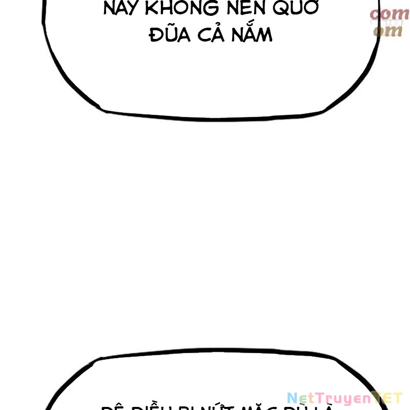 Phong Yêu Vấn Đạo Chapter 125 - Next Chapter 126