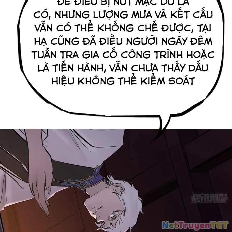 Phong Yêu Vấn Đạo Chapter 125 - Next Chapter 126