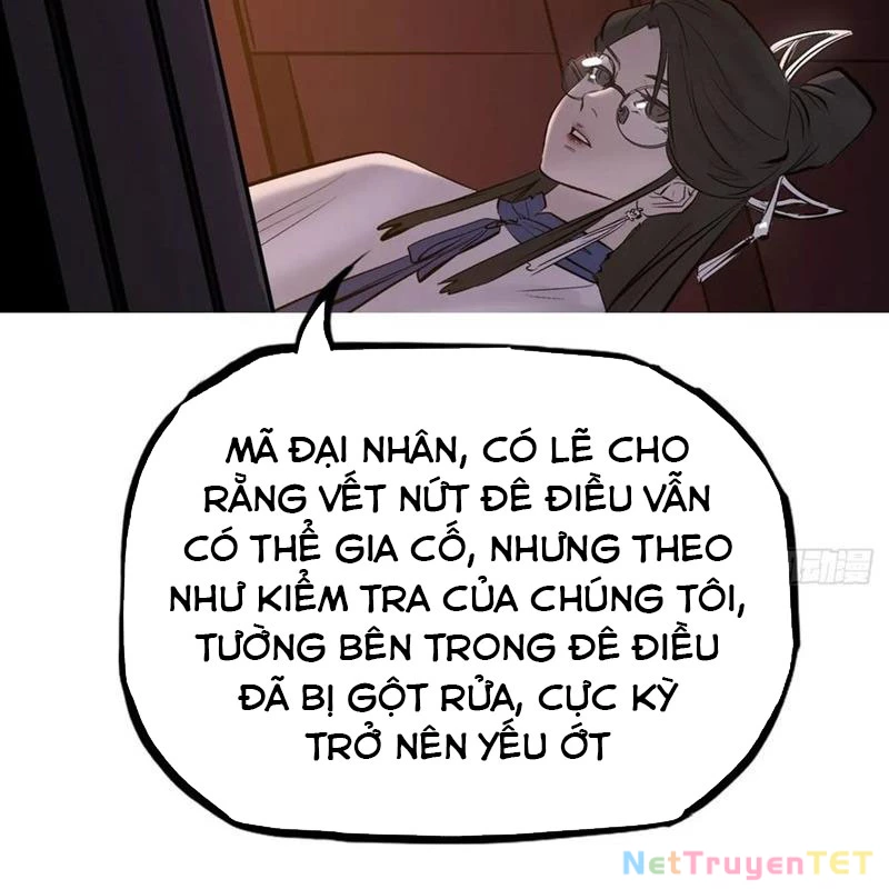 Phong Yêu Vấn Đạo Chapter 125 - Next Chapter 126