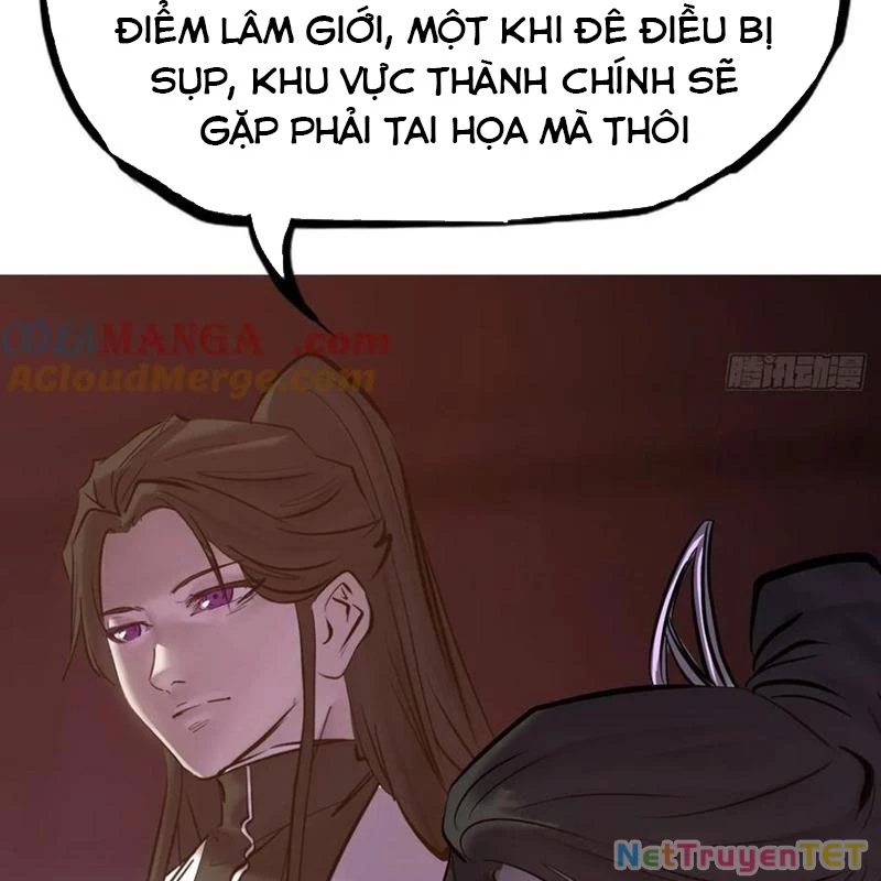 Phong Yêu Vấn Đạo Chapter 125 - Next Chapter 126