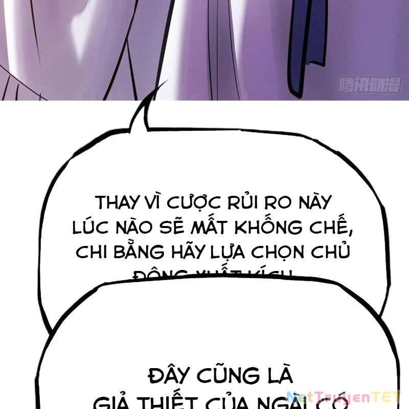 Phong Yêu Vấn Đạo Chapter 125 - Next Chapter 126