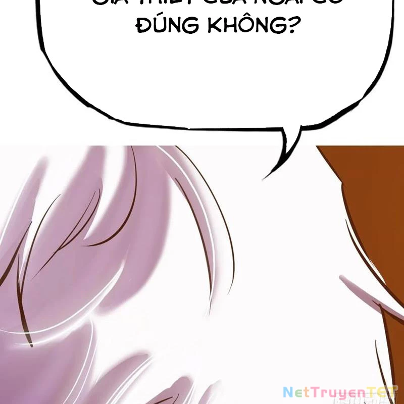 Phong Yêu Vấn Đạo Chapter 125 - Next Chapter 126