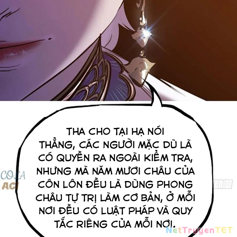 Phong Yêu Vấn Đạo Chapter 125 - Next Chapter 126