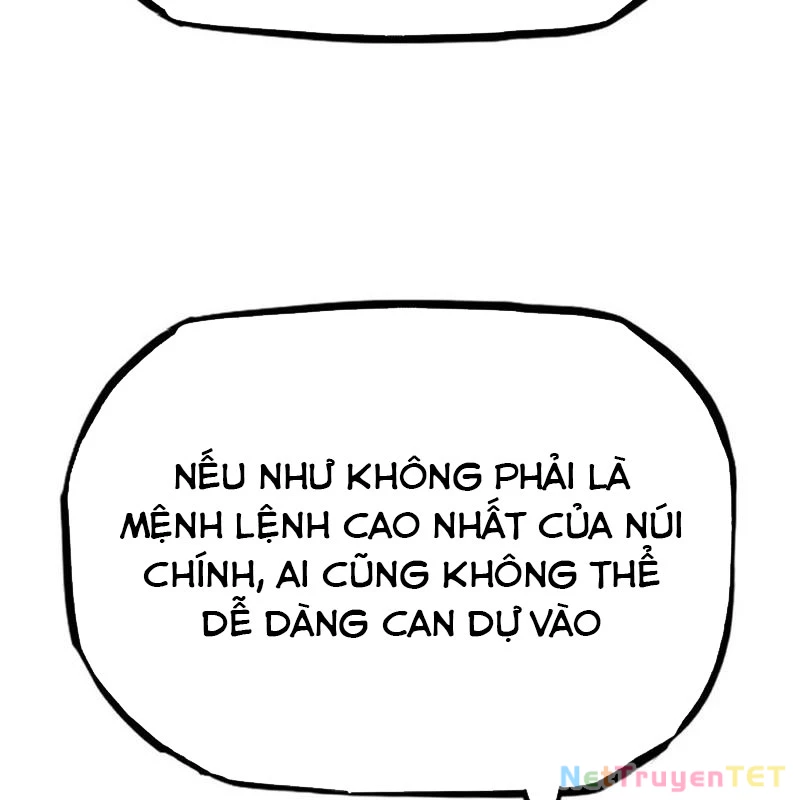 Phong Yêu Vấn Đạo Chapter 125 - Next Chapter 126