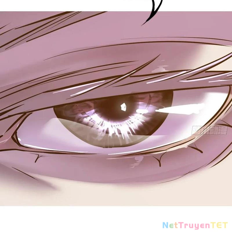 Phong Yêu Vấn Đạo Chapter 125 - Next Chapter 126