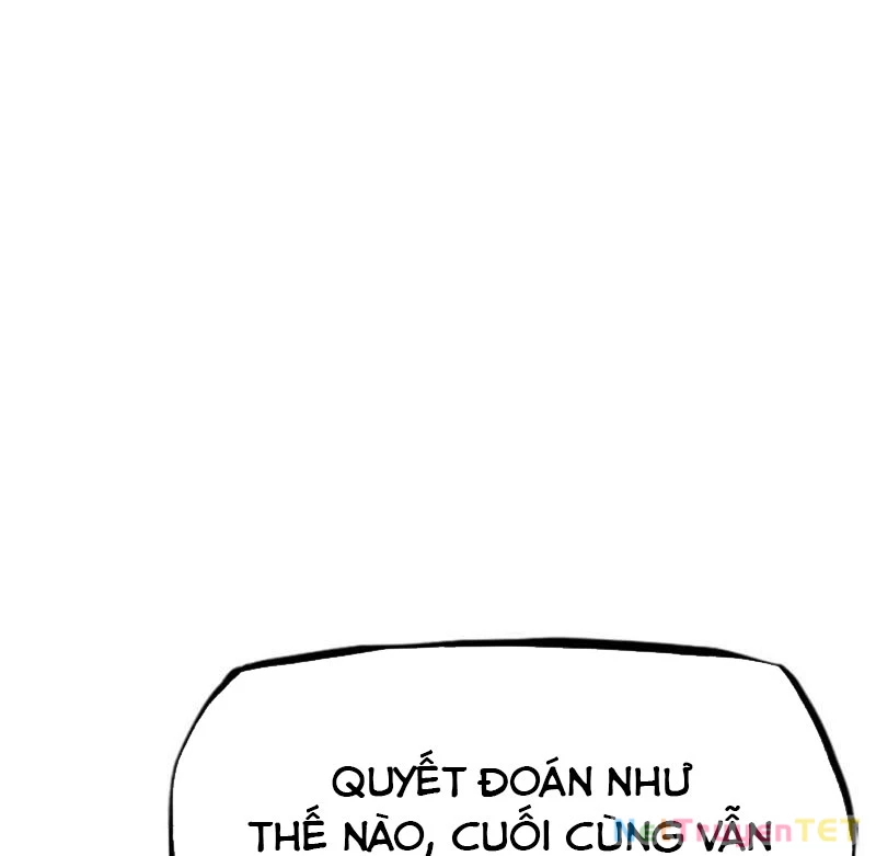 Phong Yêu Vấn Đạo Chapter 125 - Next Chapter 126