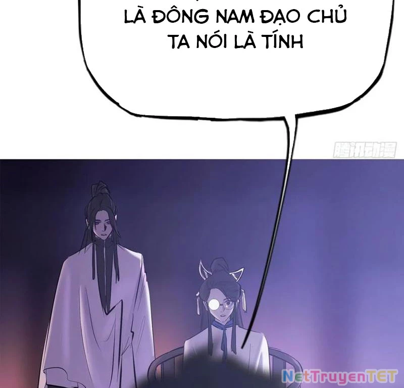 Phong Yêu Vấn Đạo Chapter 125 - Next Chapter 126