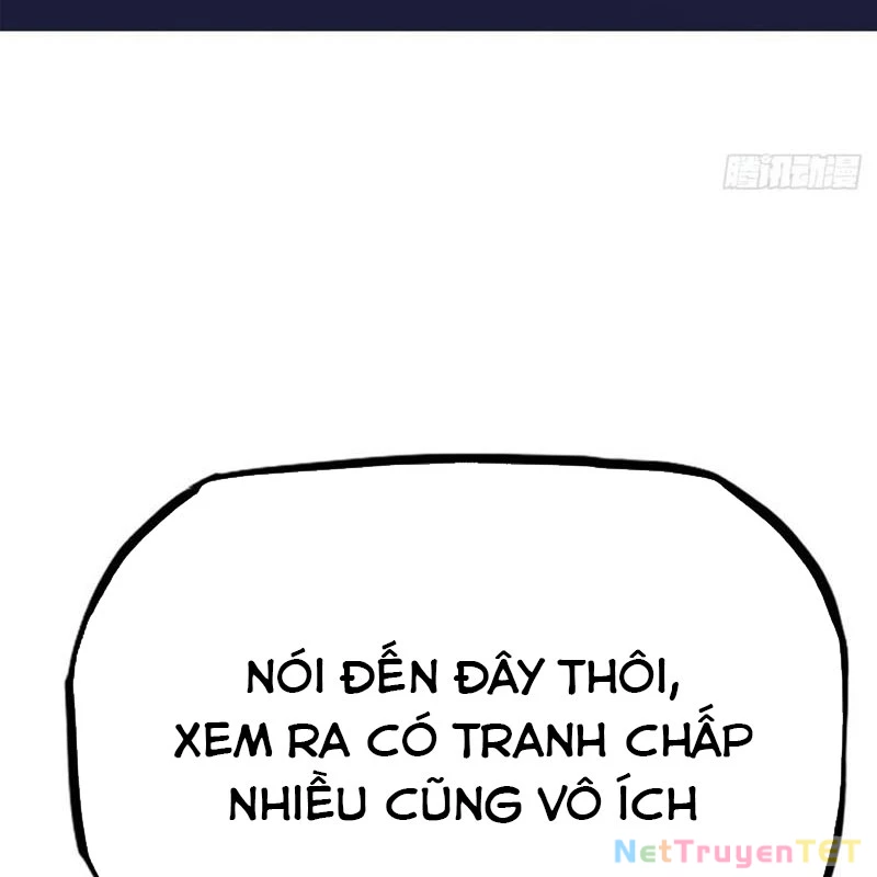 Phong Yêu Vấn Đạo Chapter 125 - Next Chapter 126