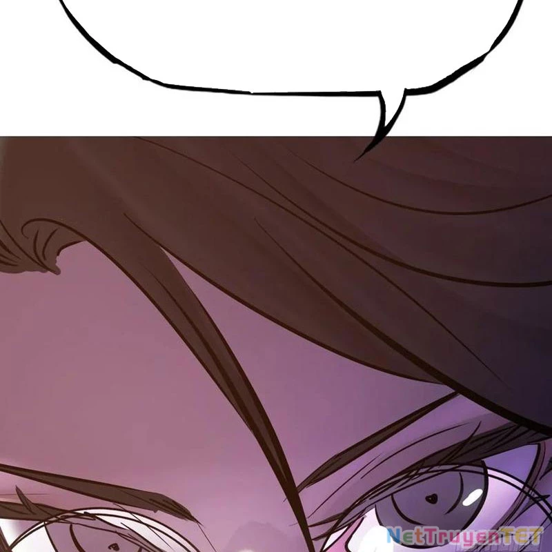 Phong Yêu Vấn Đạo Chapter 125 - Next Chapter 126
