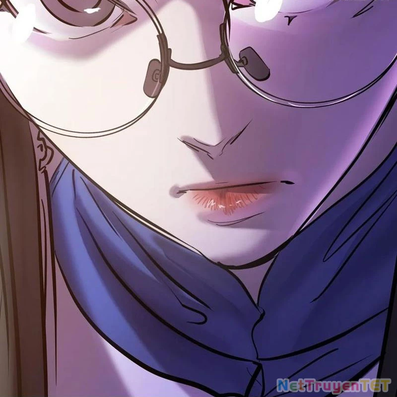 Phong Yêu Vấn Đạo Chapter 125 - Next Chapter 126