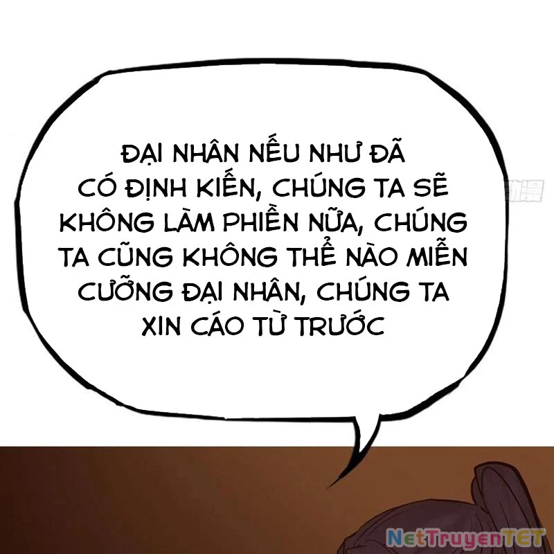 Phong Yêu Vấn Đạo Chapter 125 - Next Chapter 126