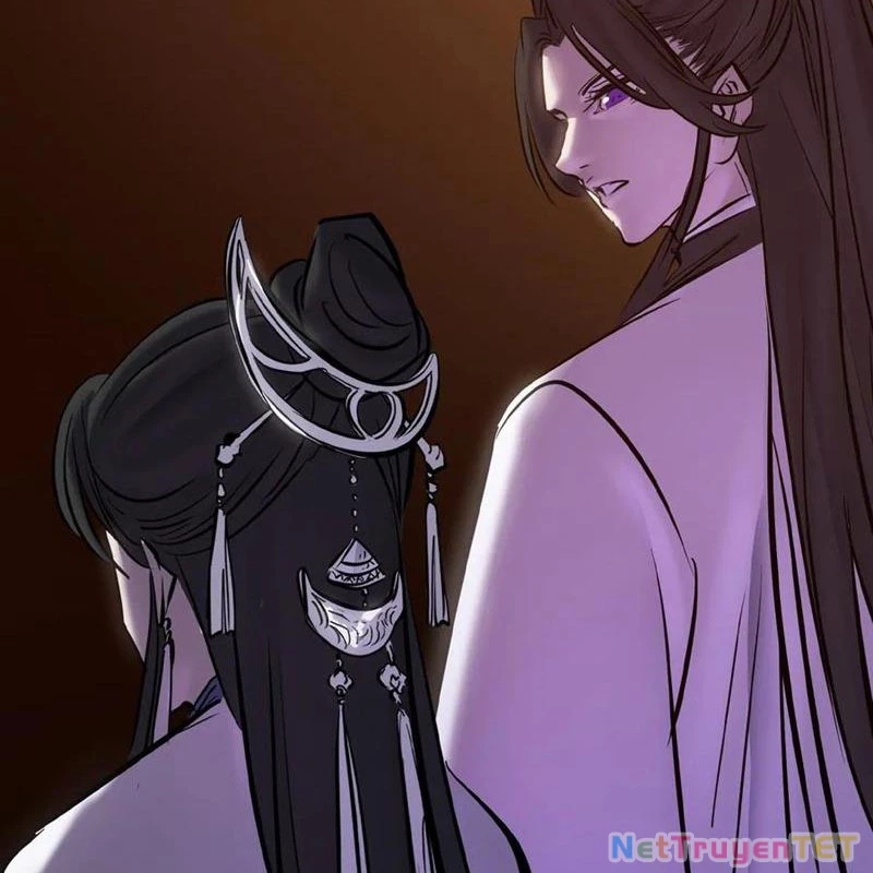 Phong Yêu Vấn Đạo Chapter 125 - Next Chapter 126