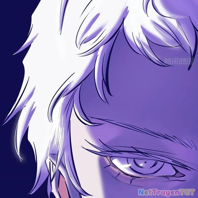 Phong Yêu Vấn Đạo Chapter 125 - Next Chapter 126
