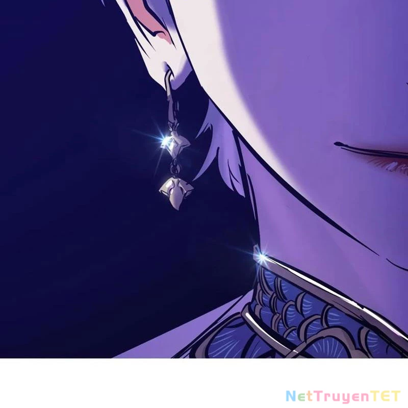 Phong Yêu Vấn Đạo Chapter 125 - Next Chapter 126