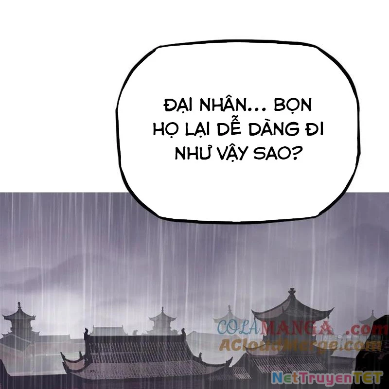 Phong Yêu Vấn Đạo Chapter 125 - Next Chapter 126