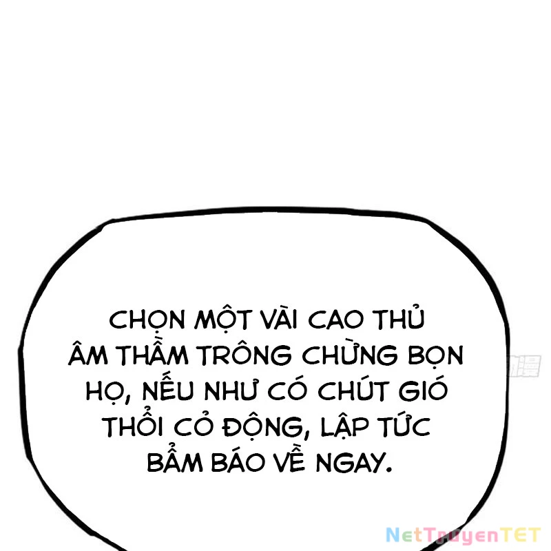 Phong Yêu Vấn Đạo Chapter 125 - Next Chapter 126