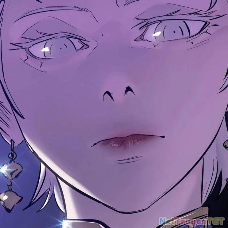 Phong Yêu Vấn Đạo Chapter 125 - Next Chapter 126