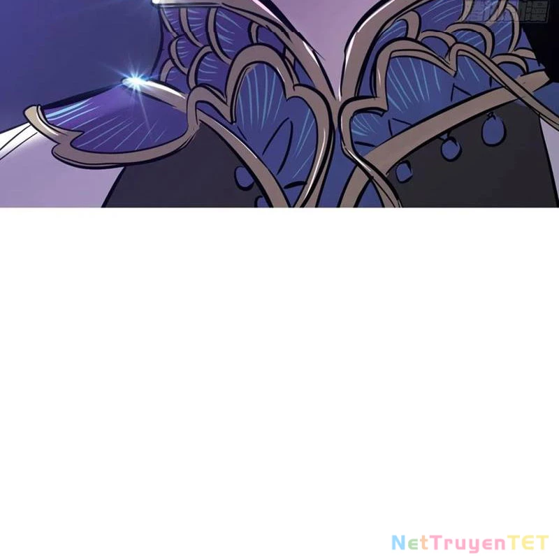 Phong Yêu Vấn Đạo Chapter 125 - Next Chapter 126