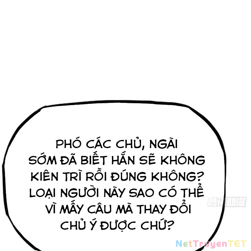 Phong Yêu Vấn Đạo Chapter 125 - Next Chapter 126