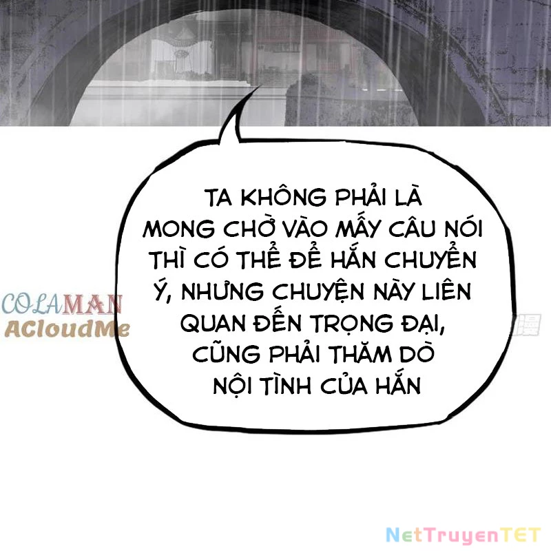 Phong Yêu Vấn Đạo Chapter 125 - Next Chapter 126