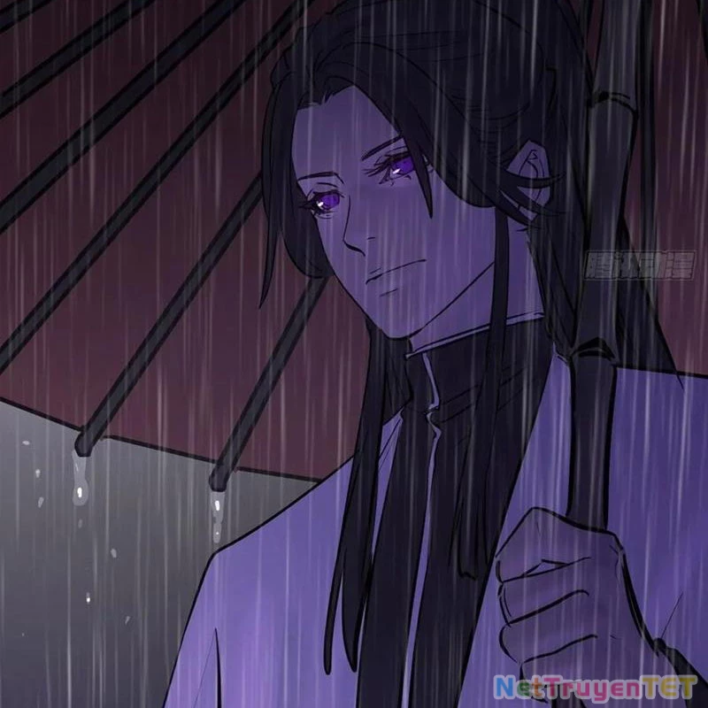 Phong Yêu Vấn Đạo Chapter 125 - Next Chapter 126