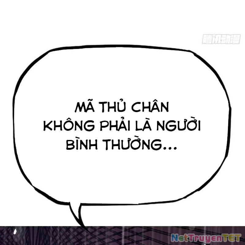 Phong Yêu Vấn Đạo Chapter 125 - Next Chapter 126