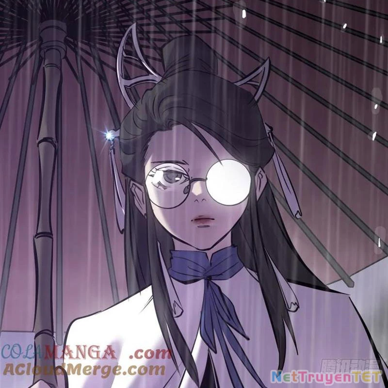 Phong Yêu Vấn Đạo Chapter 125 - Next Chapter 126