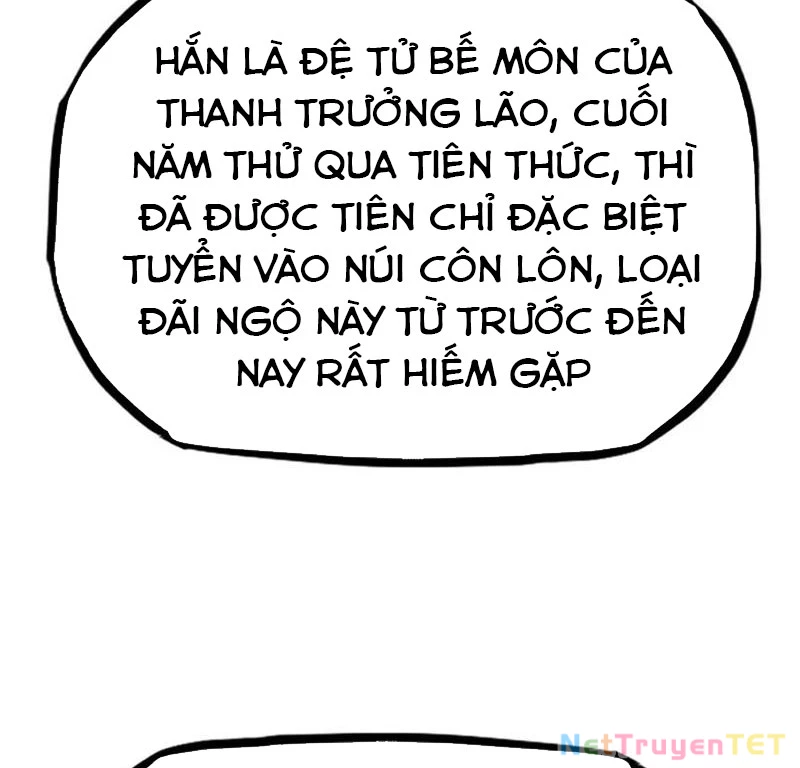 Phong Yêu Vấn Đạo Chapter 125 - Next Chapter 126