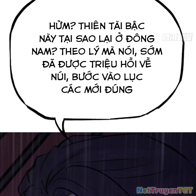 Phong Yêu Vấn Đạo Chapter 125 - Next Chapter 126
