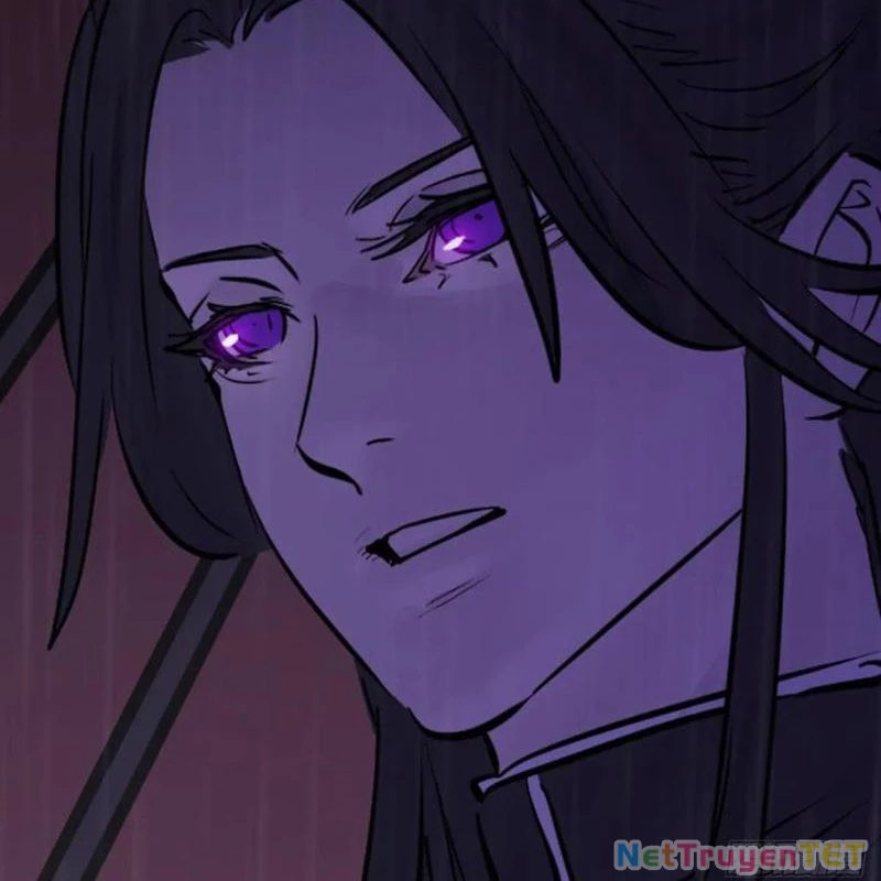 Phong Yêu Vấn Đạo Chapter 125 - Next Chapter 126