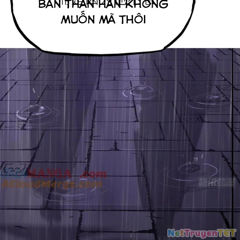 Phong Yêu Vấn Đạo Chapter 125 - Next Chapter 126