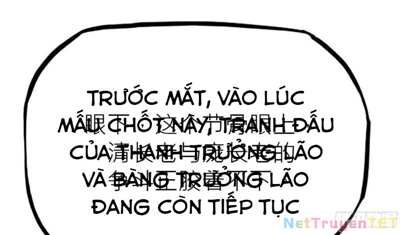 Phong Yêu Vấn Đạo Chapter 125 - Next Chapter 126