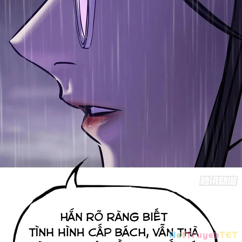 Phong Yêu Vấn Đạo Chapter 125 - Next Chapter 126