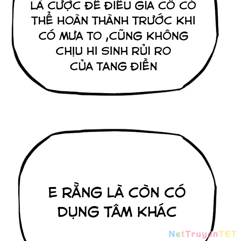 Phong Yêu Vấn Đạo Chapter 125 - Next Chapter 126