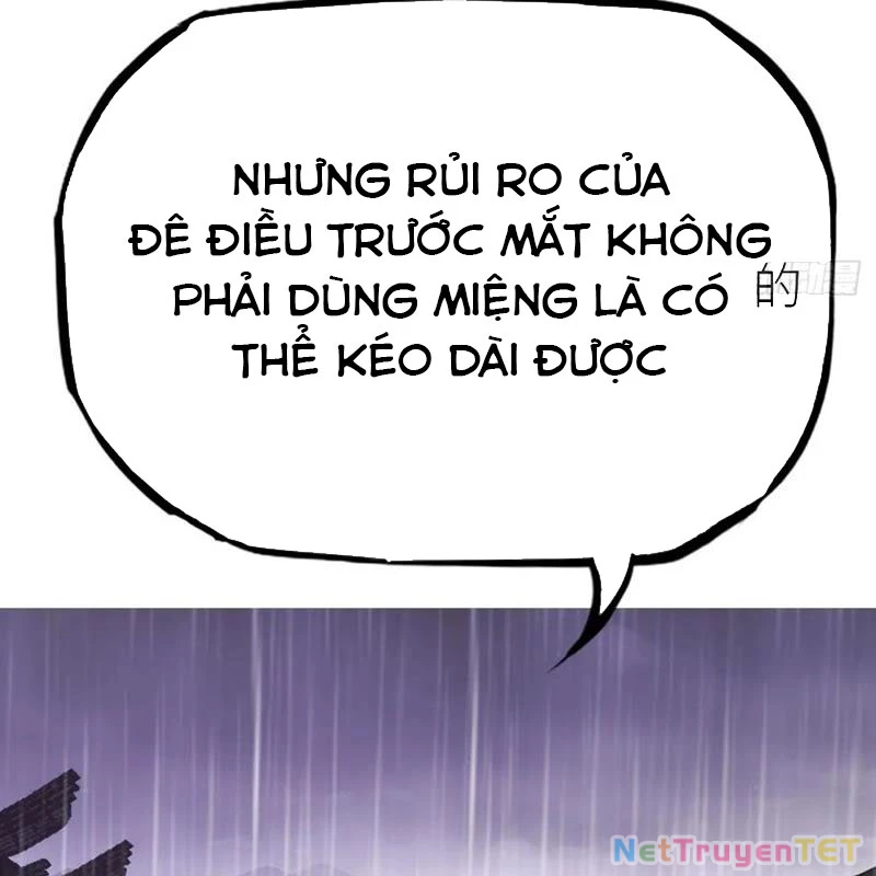 Phong Yêu Vấn Đạo Chapter 125 - Next Chapter 126