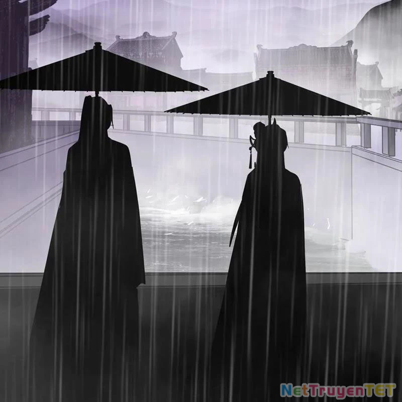 Phong Yêu Vấn Đạo Chapter 125 - Next Chapter 126