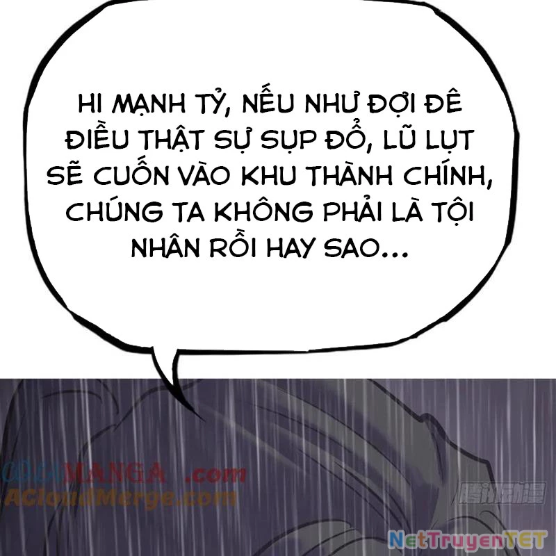 Phong Yêu Vấn Đạo Chapter 125 - Next Chapter 126