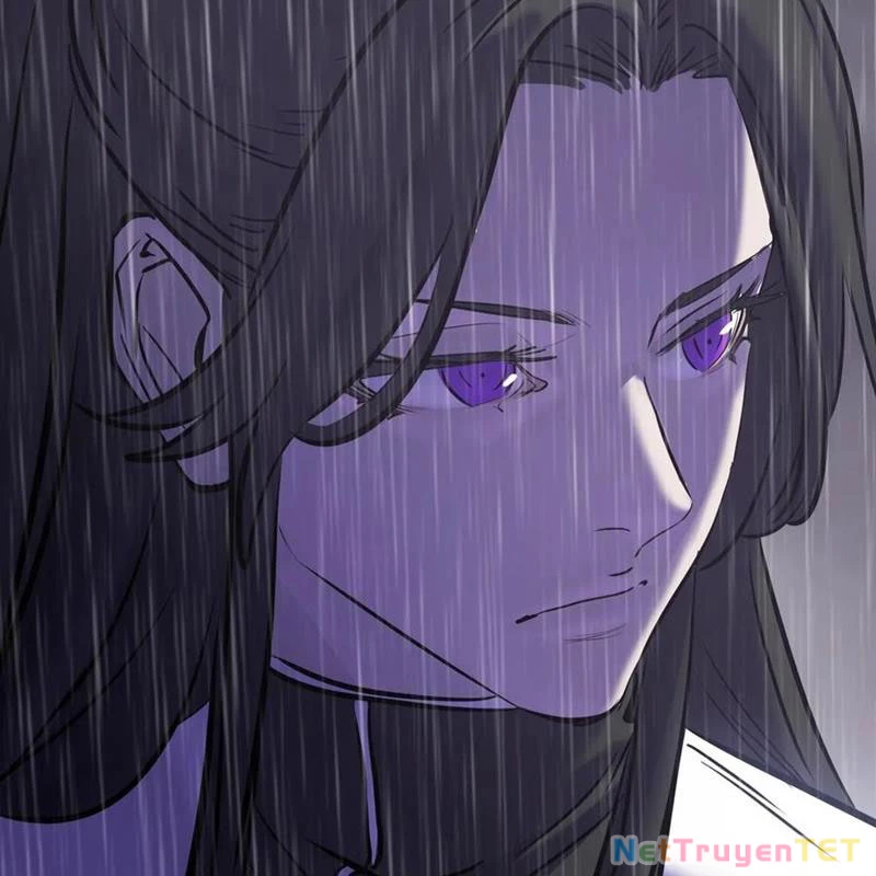 Phong Yêu Vấn Đạo Chapter 125 - Next Chapter 126