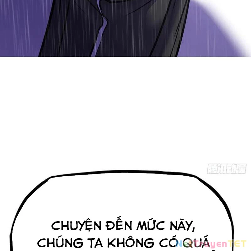 Phong Yêu Vấn Đạo Chapter 125 - Next Chapter 126