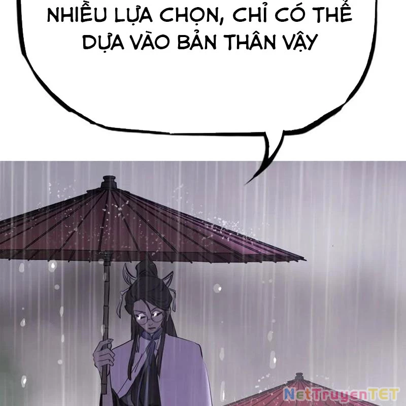 Phong Yêu Vấn Đạo Chapter 125 - Next Chapter 126