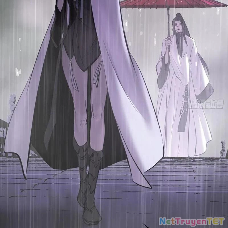 Phong Yêu Vấn Đạo Chapter 125 - Next Chapter 126