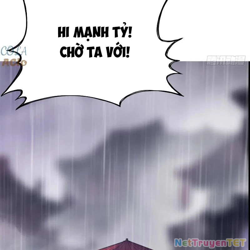 Phong Yêu Vấn Đạo Chapter 125 - Next Chapter 126