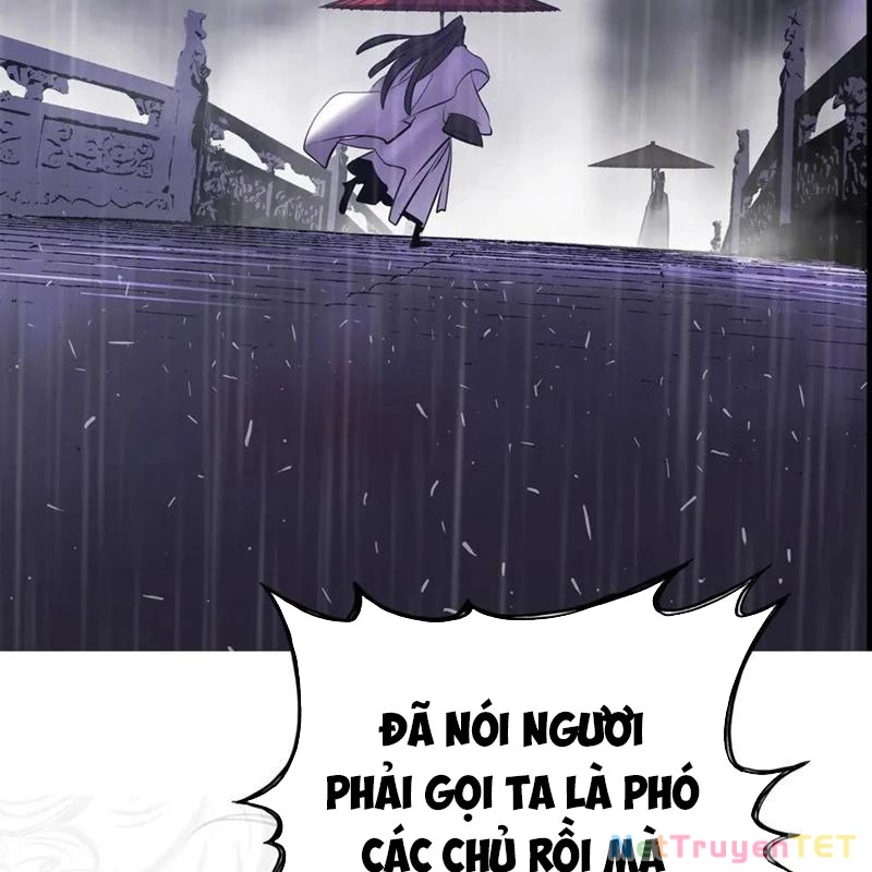 Phong Yêu Vấn Đạo Chapter 125 - Next Chapter 126