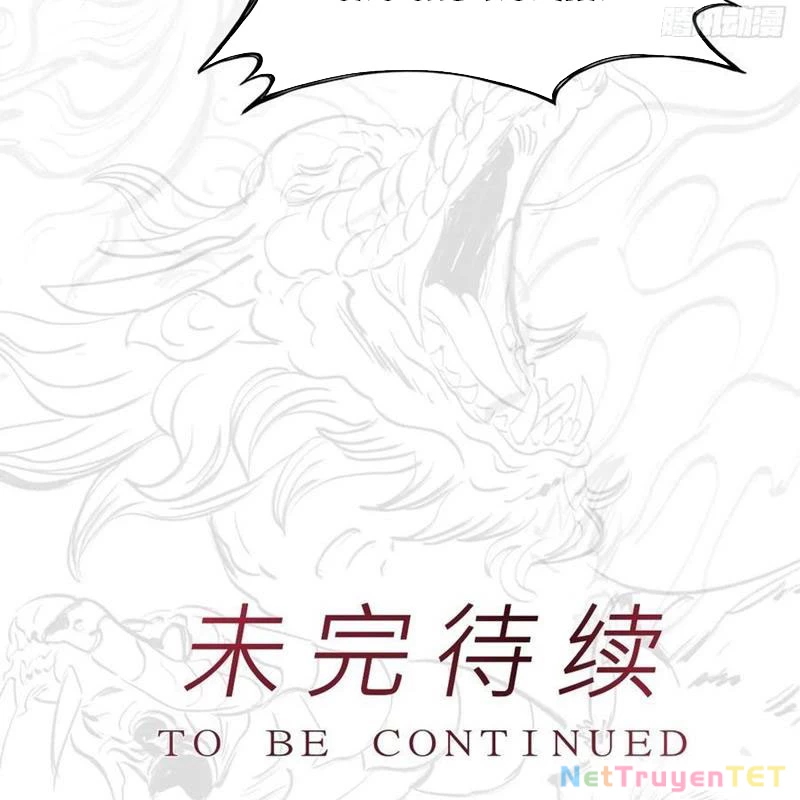 Phong Yêu Vấn Đạo Chapter 125 - Next Chapter 126